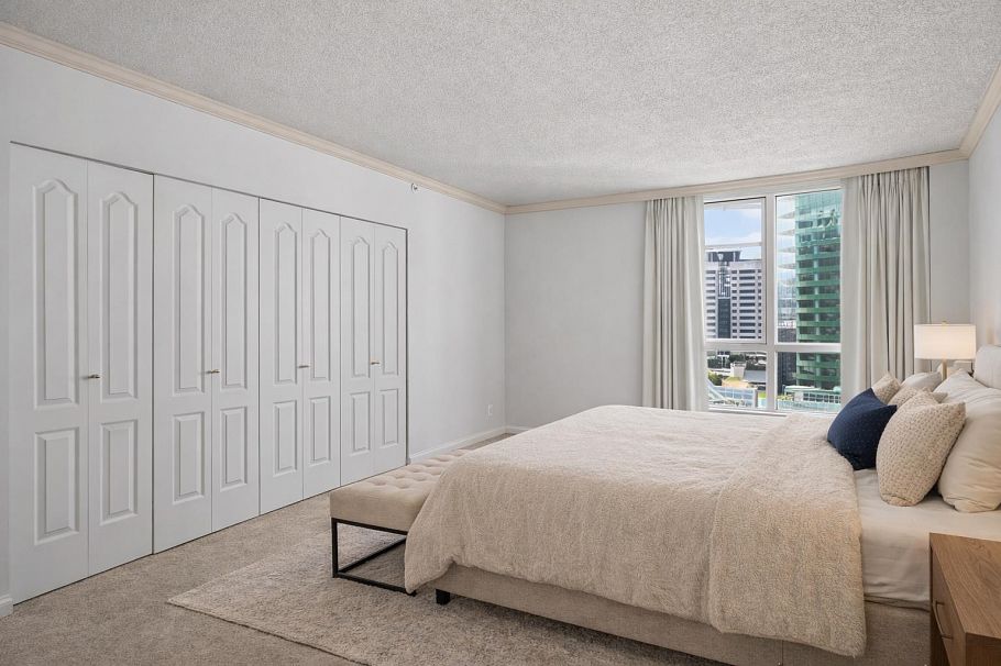 1003 1111 Haro Street Vancouver, BC - 16