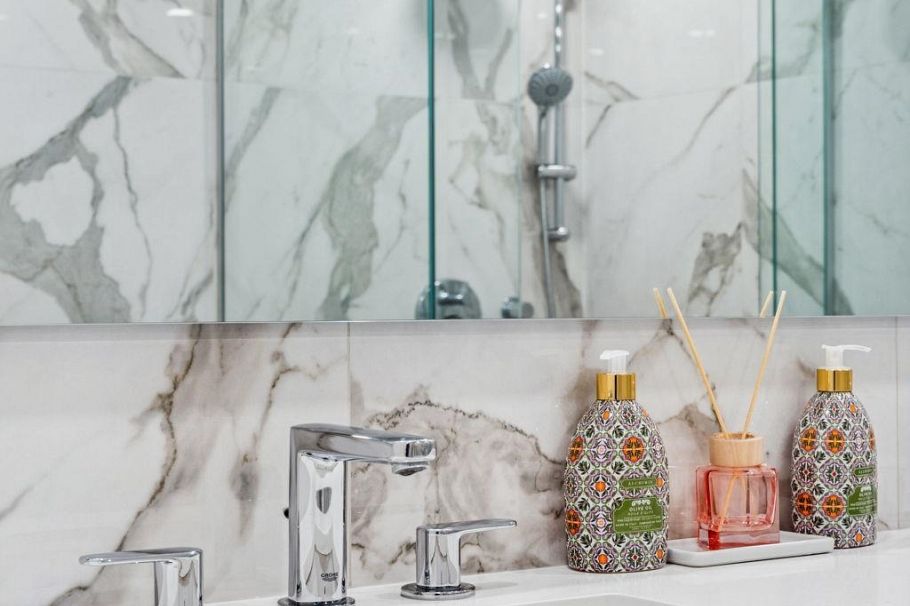 1903 989 Beatty Street Vancouver, BC - 28