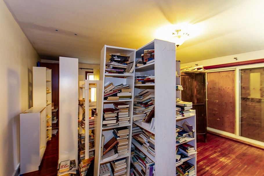 2770 Cambridge Street Vancouver, BC - 33