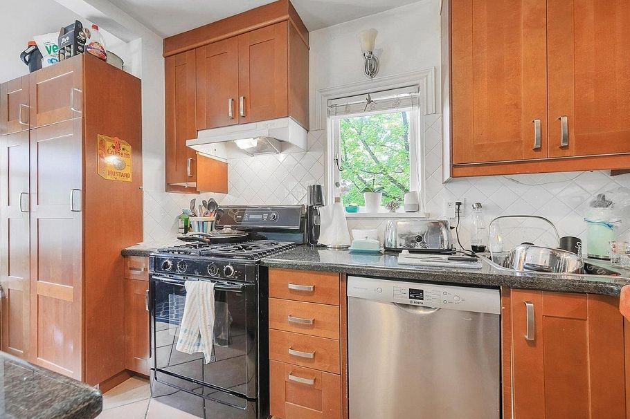 2903 W 42nd Avenue Vancouver, BC - 7