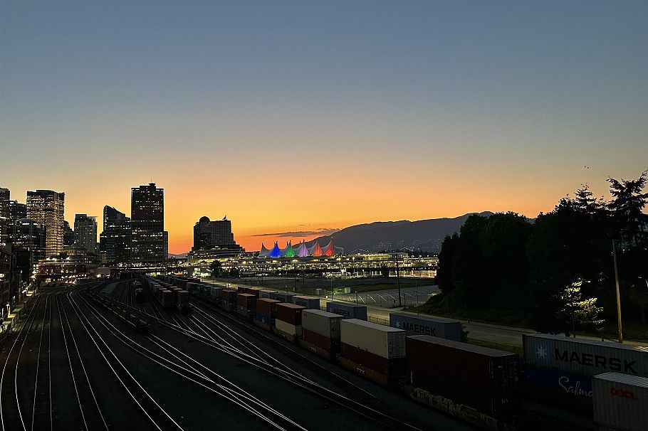 503 55 ALEXANDER STREET, Vancouver BC V6A 1B2 Vancouver, BC - 11