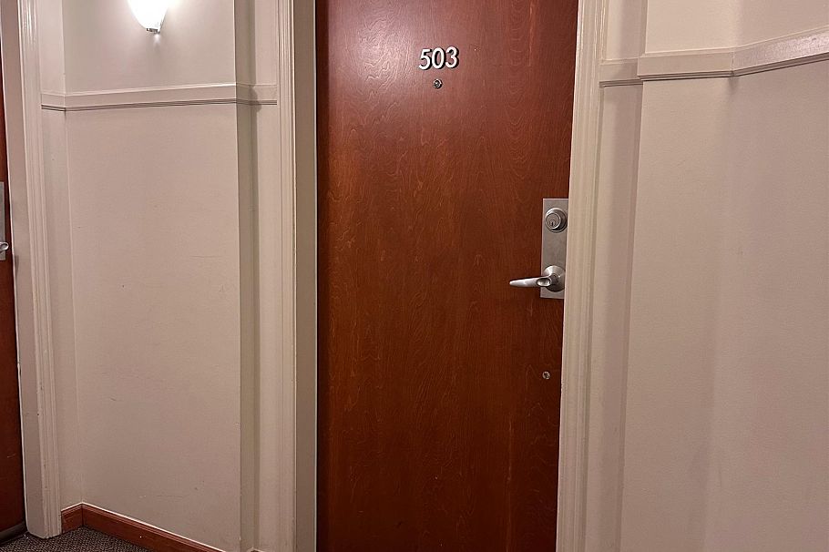 503 55 ALEXANDER STREET, Vancouver BC V6A 1B2 Vancouver, BC - 40