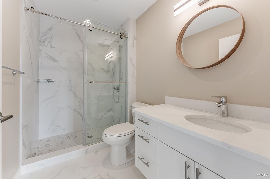 3249 Sophia Street Vancouver, BC - 16