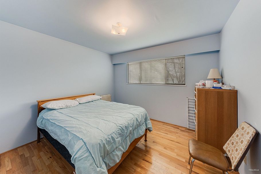 1961 E 50th Avenue Vancouver, BC - 23