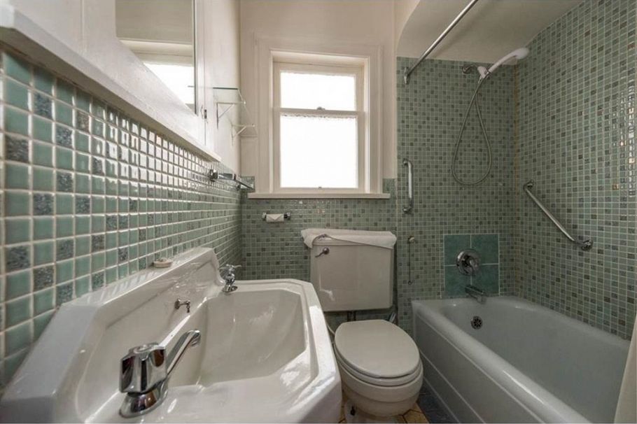 7935 Hudson Street Vancouver, BC - 5