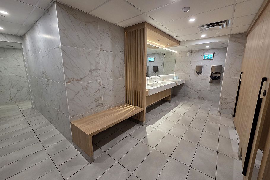 405 535 Nicola Street Vancouver, BC - 18