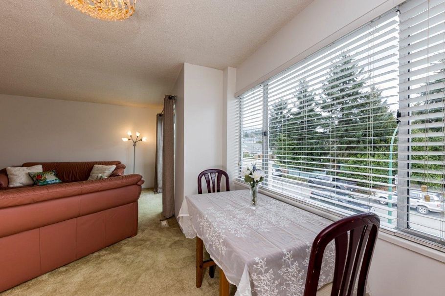 475 Orwell Street North Vancouver, BC - 13