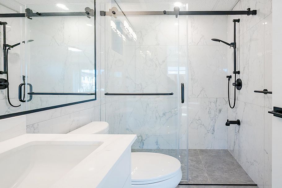 1505 Renfrew Street Vancouver, BC - 17