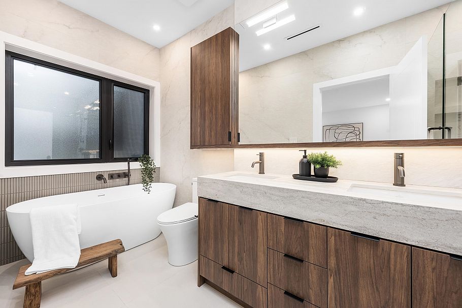 2 273 W 17th Avenue Vancouver, BC - 30