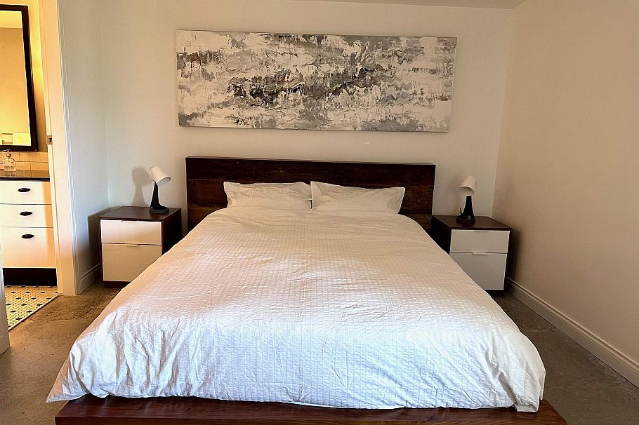 503 55 ALEXANDER STREET, Vancouver BC V6A 1B2 Vancouver, BC - 13