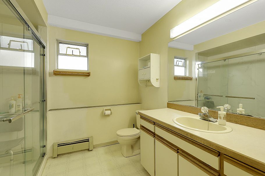 4680 Hoy Street Vancouver, BC - 25