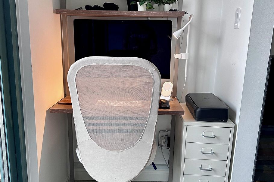 503 55 ALEXANDER STREET, Vancouver BC V6A 1B2 Vancouver, BC - 19