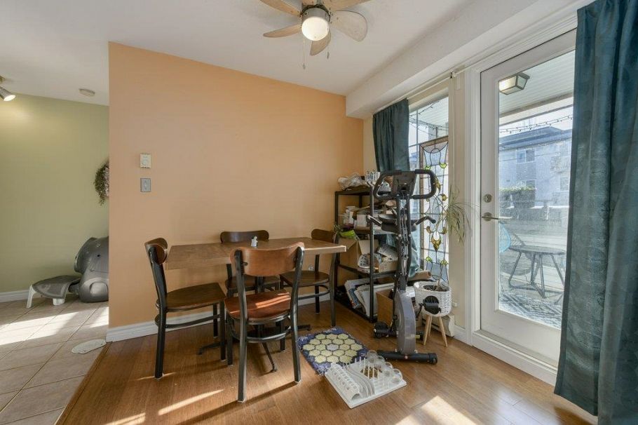 204 1520 Cotton Drive Vancouver, BC - 7