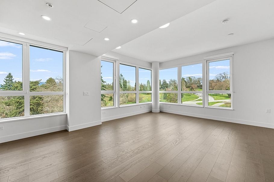 603 4908 Cambie Street Vancouver, BC - 3