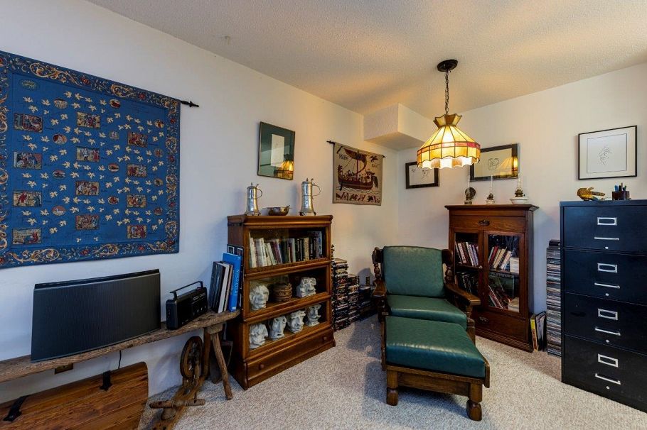 302 250 W 1st Street North Vancouver, BC - 7