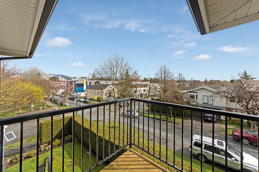 3249 Sophia Street Vancouver, BC - 15