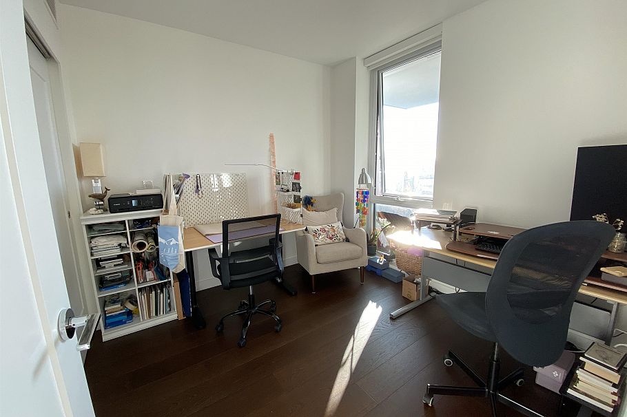 610 5629 Birney Avenue Vancouver, BC - 13