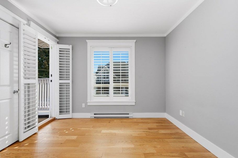 280 E 5th Street North Vancouver, BC - 22