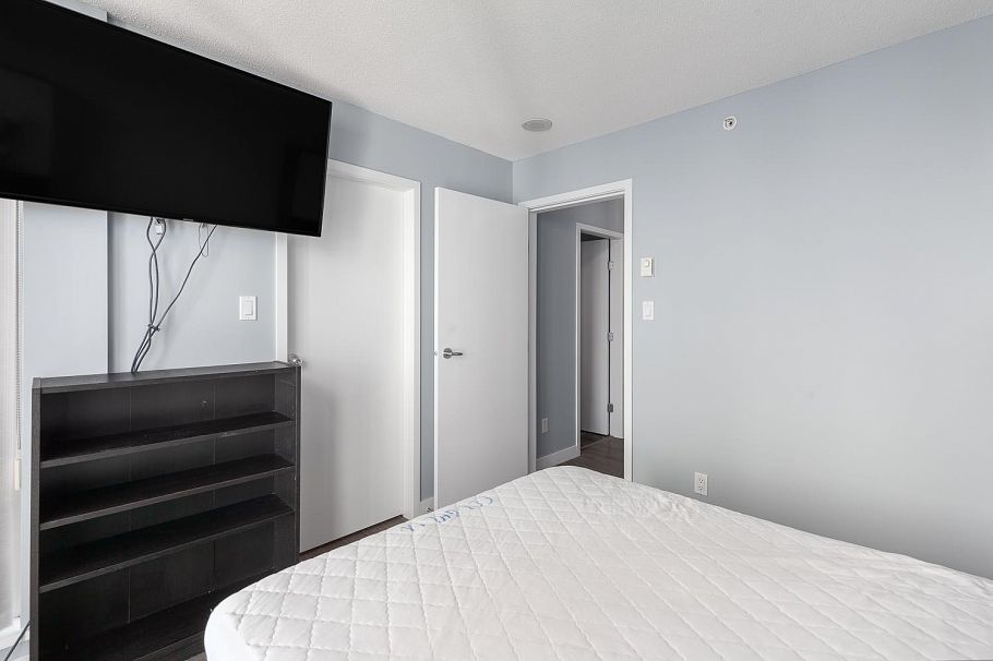 2706 1438 Richards Street Vancouver, BC - 21