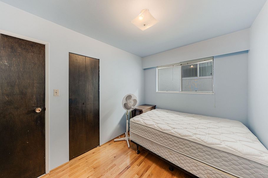 1961 E 50th Avenue Vancouver, BC - 22