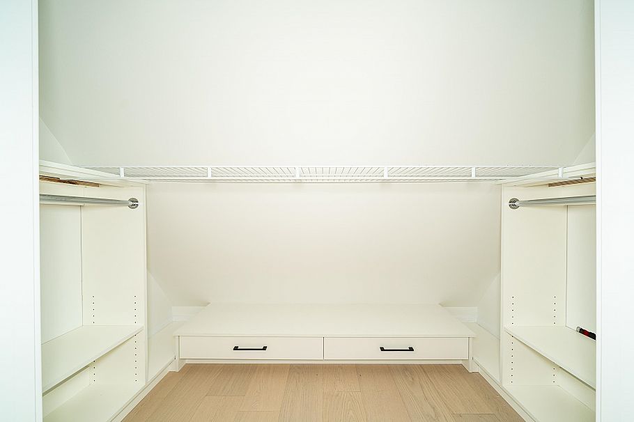 1924 William Street Vancouver, BC - 21