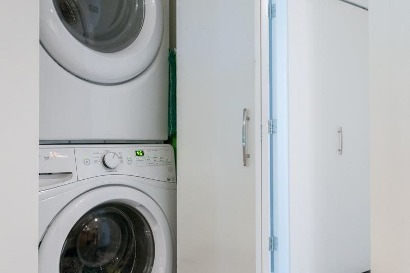 206 2137 W 10th Avenue Vancouver, BC - 10