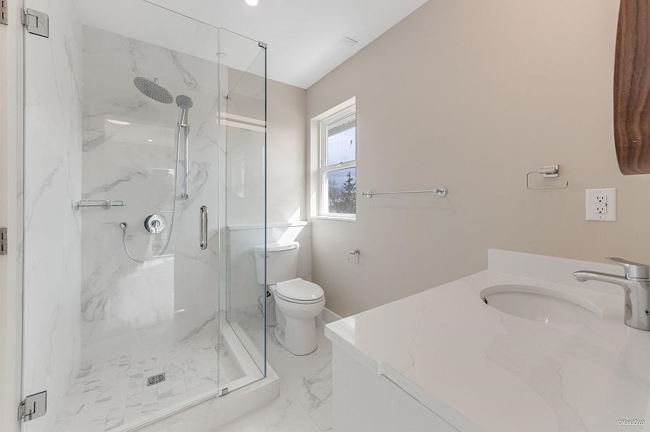 3249 Sophia Street Vancouver, BC - 17