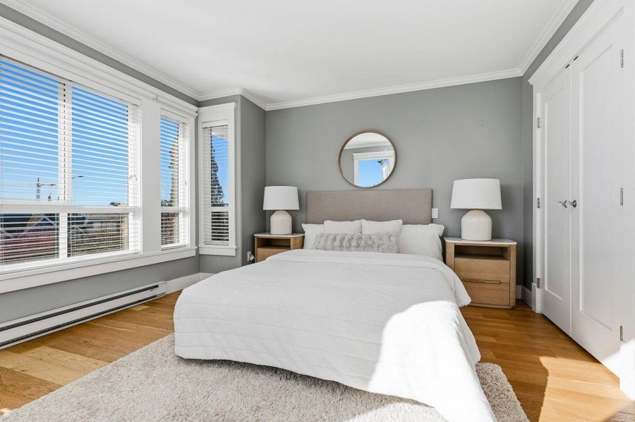 280 E 5th Street North Vancouver, BC - 17