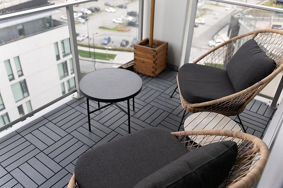 905 8570 Rivergrass Drive Vancouver, BC - 27