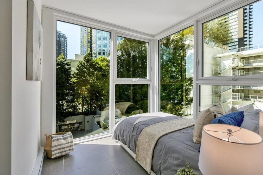 40X 1323 HOMER STREET, Vancouver BC V6B 5T1 Vancouver, BC - 15