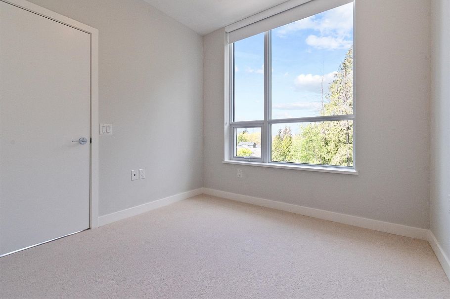 504 5380 Crooked Branch Road Vancouver, BC - 11