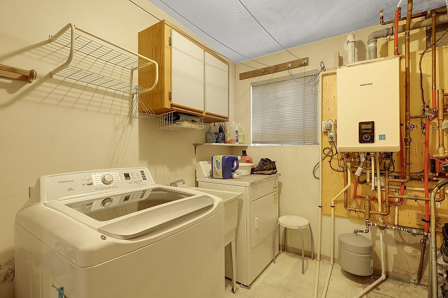 4680 Hoy Street Vancouver, BC - 27