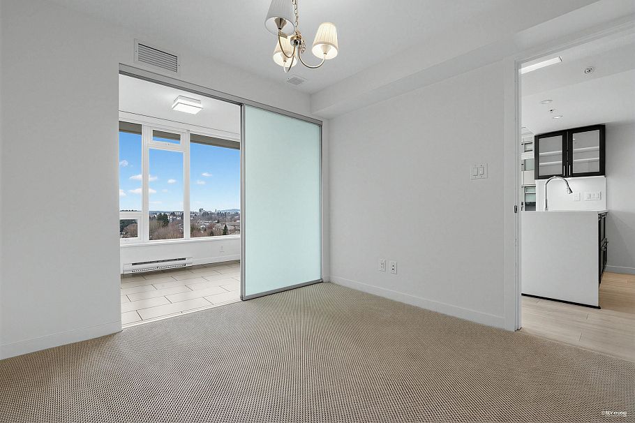 908 5665 Boundary Road Vancouver, BC - 12