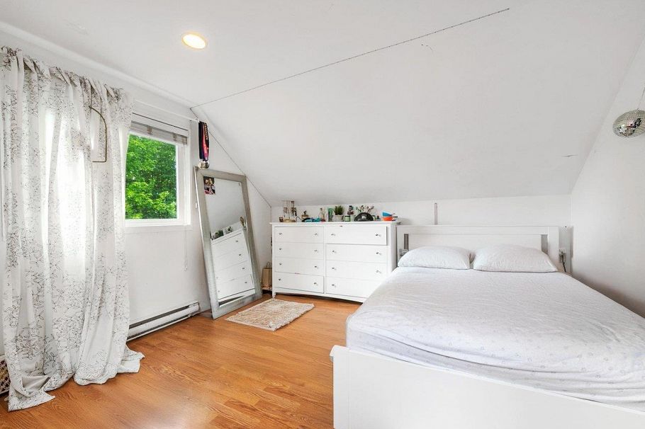 2903 W 42nd Avenue Vancouver, BC - 15