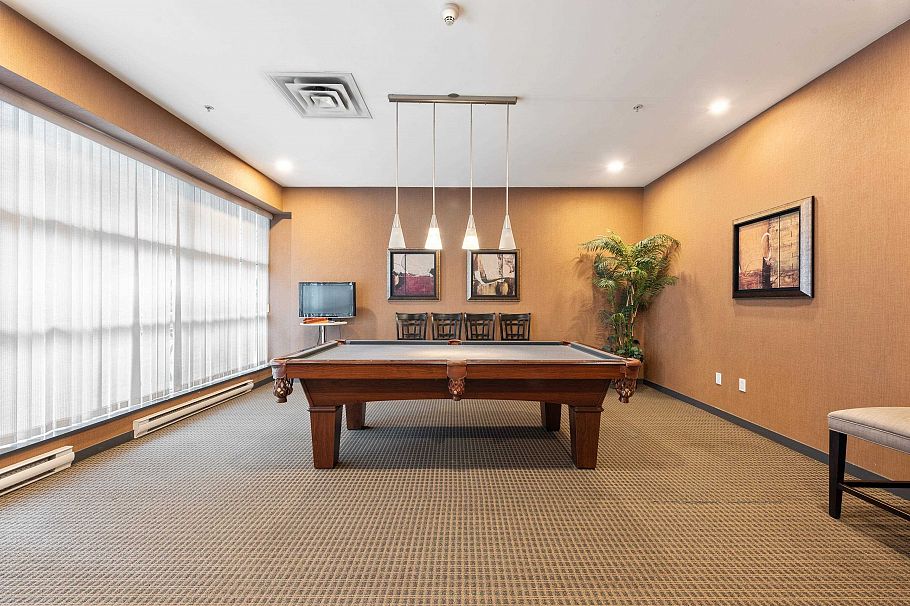 501 189 National Avenue Vancouver, BC - 18