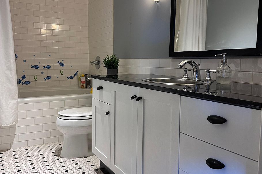 503 55 ALEXANDER STREET, Vancouver BC V6A 1B2 Vancouver, BC - 16