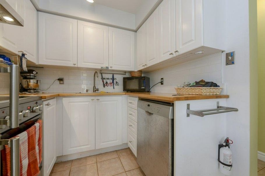 204 1520 Cotton Drive Vancouver, BC - 15