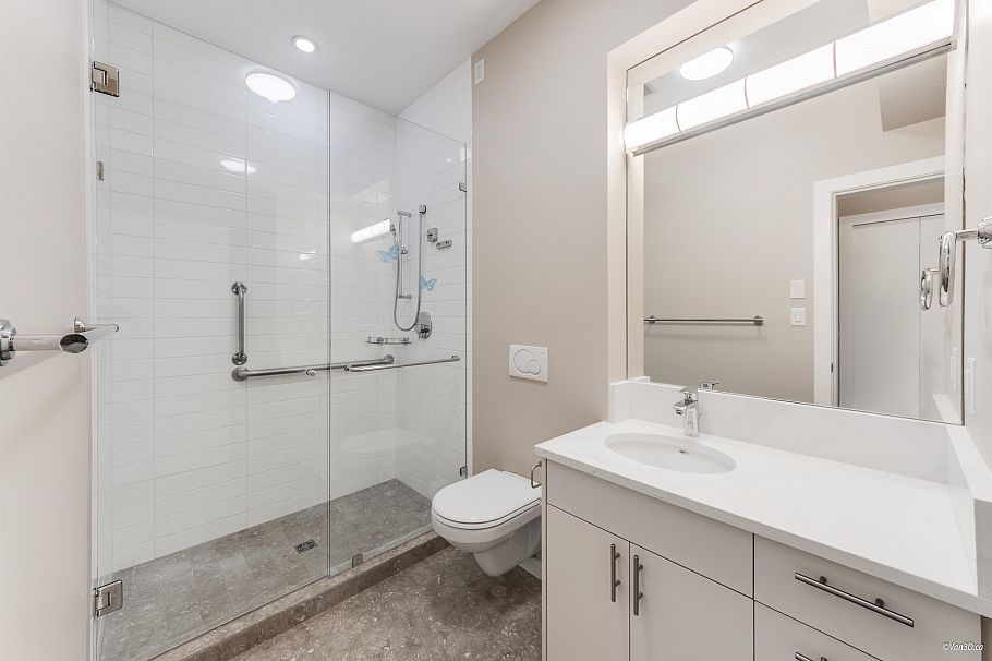 3249 Sophia Street Vancouver, BC - 11