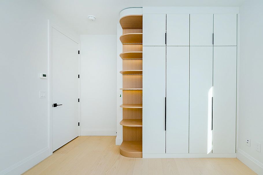 1505 Renfrew Street Vancouver, BC - 25