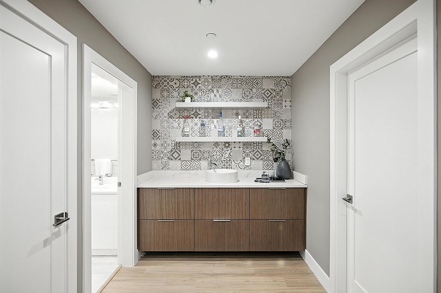 3279 Vimy Crescent Vancouver, BC - 26