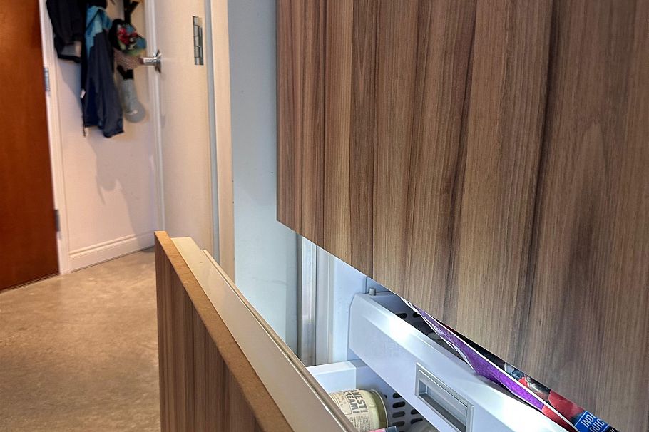 503 55 ALEXANDER STREET, Vancouver BC V6A 1B2 Vancouver, BC - 26