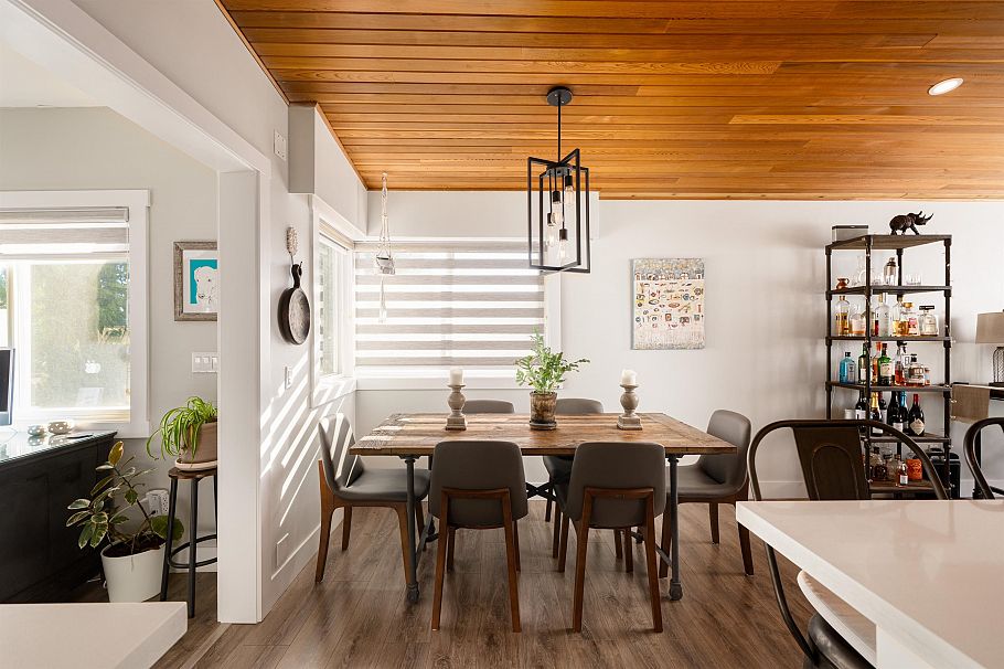 3642 Sykes Road North Vancouver, BC - 7