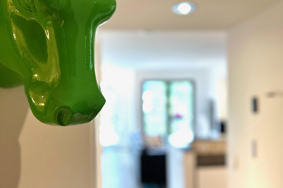 503 55 ALEXANDER STREET, Vancouver BC V6A 1B2 Vancouver, BC - 39