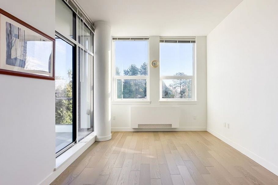 302 6733 Cambie Street Vancouver, BC - 5