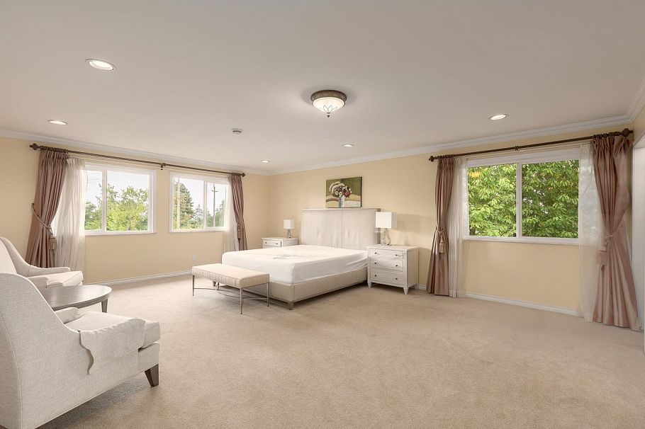 1989 W 52nd Avenue Vancouver, BC - 20