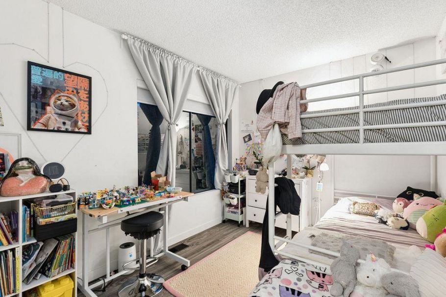 4418 Yew Street Vancouver, BC - 12