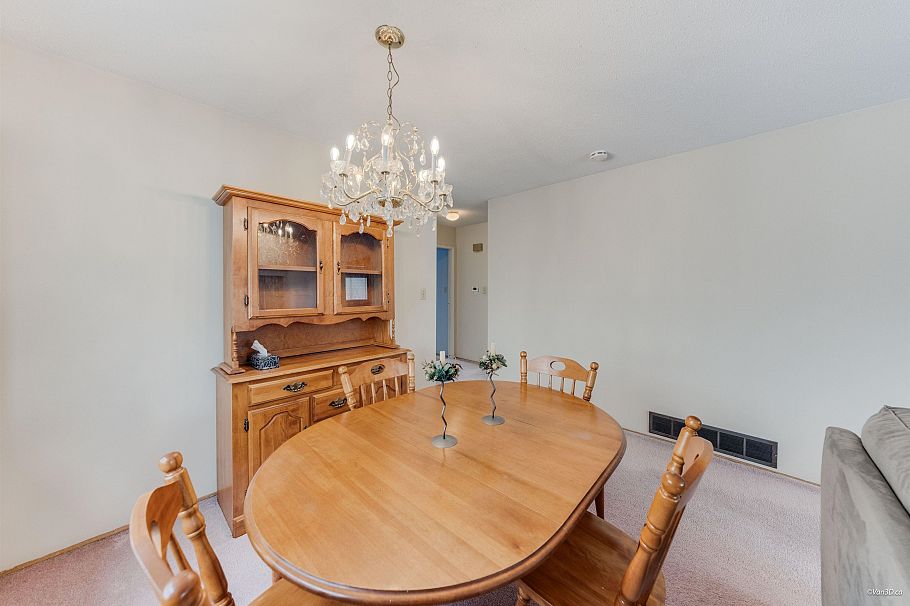 1961 E 50th Avenue Vancouver, BC - 9