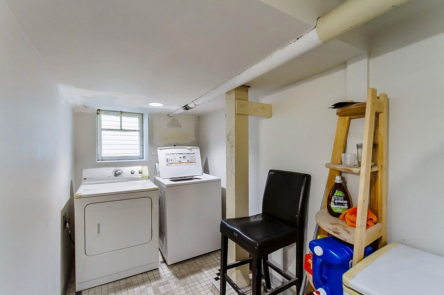 2770 Cambridge Street Vancouver, BC - 24