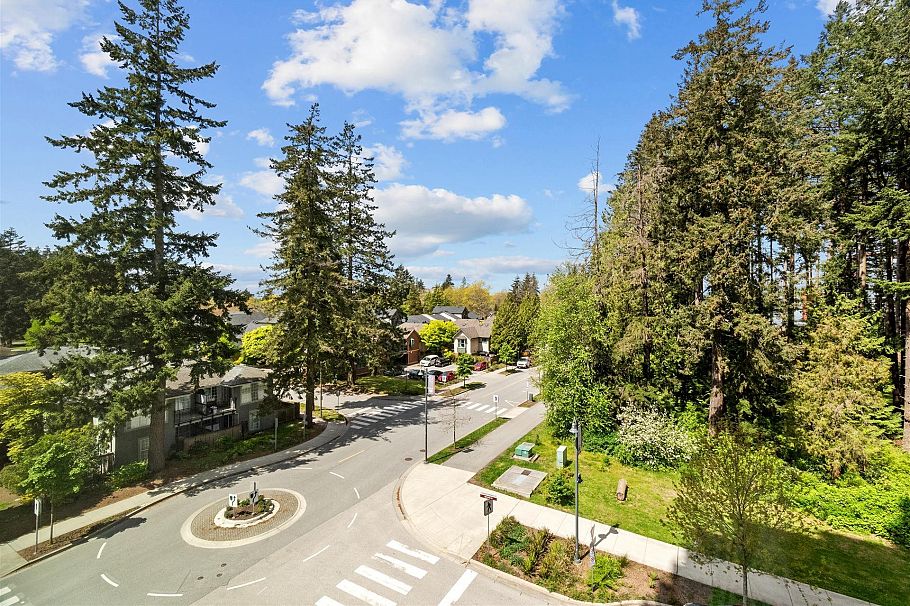 504 5380 Crooked Branch Road Vancouver, BC - 17