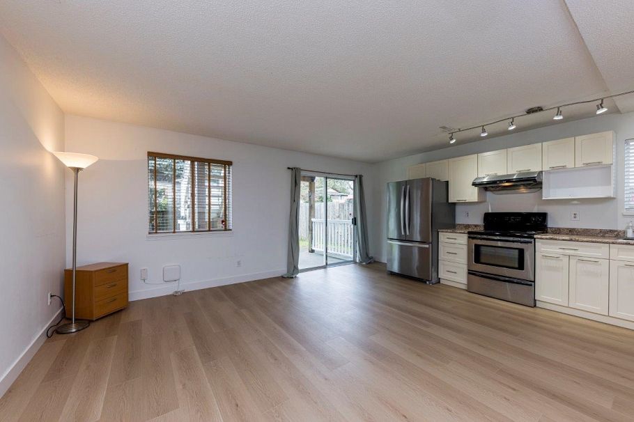 475 Orwell Street North Vancouver, BC - 34